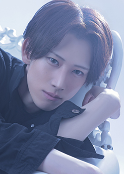 輝 プロフィール