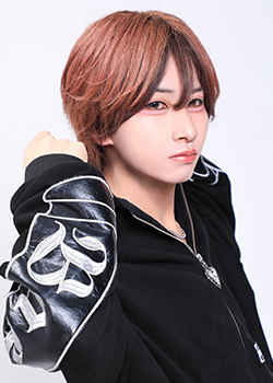 Aki