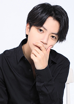 Haru