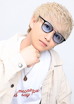 Kakeru Aikawa