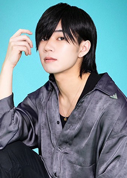 Ryusei