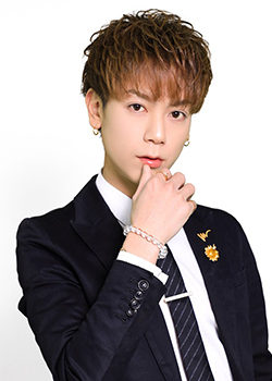 Shin Sakurai