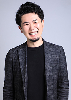 Shohei