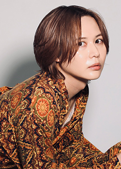 Toi Shiratori