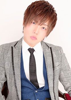 Yuto Aizawa