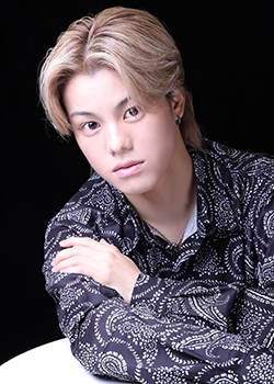 れい プロフィール