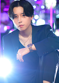凪咲 プロフィール