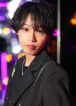 雪斗 プロフィール