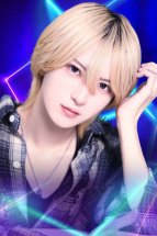 ゆきぼ ゆきぽよ、約3年ぶりにラッパーSLOTHとタッグを組んだ新曲「Y2K