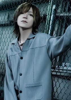 天羽宮 類 プロフィール