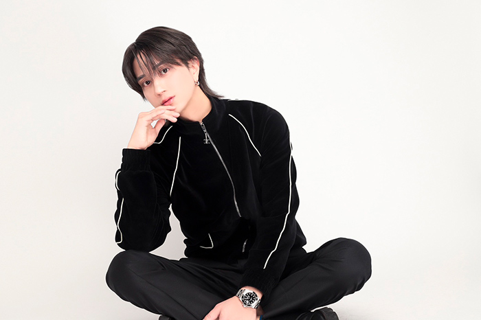 りゅう | Fantasy | ホストクラブ紹介・ホスト求人サイト ホスホス