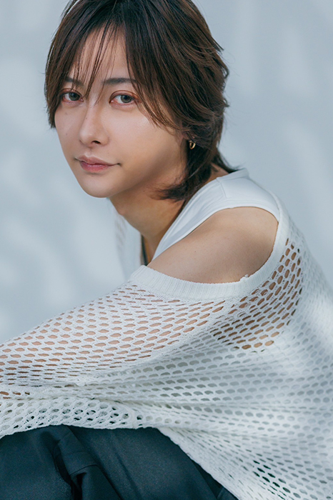 はるな はる | FioRe | ホストクラブ紹介・ホスト求人サイト