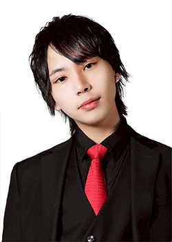 【北国の人さん専用】 ZX｜製品紹介｜YASAKA株式会社