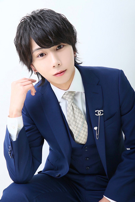 工藤新一様 フォロー割 専用出品 Yahoo!オークション - 未使用品 名探偵コナン 「工藤新一」 純金