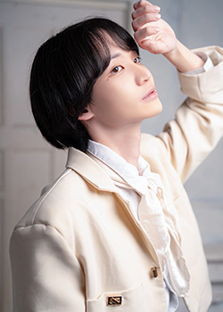 冬咲せつな プロフィール
