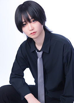 トキ プロフィール