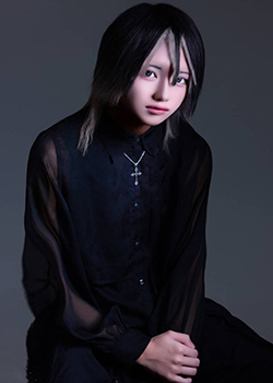 くろむ プロフィール