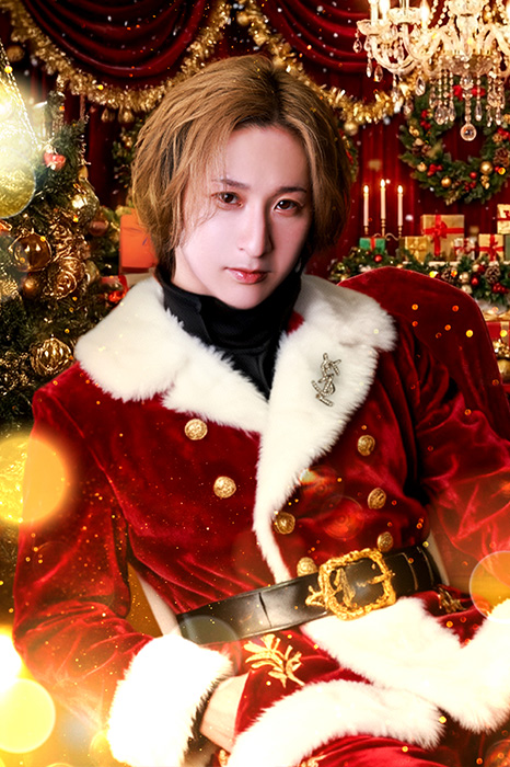 古布素朴で可愛らしい、シンプルだけど表情豊かな前開きベストです。 𝒔𝒂𝒌𝒖𝒓𝒂🌾ɢʜᴏsᴛ長野11/6 on X: 