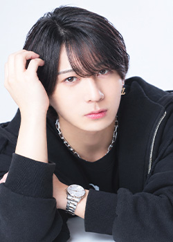 ゆら プロフィール