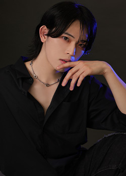 Hao