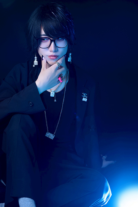 ひなた 日向七瀬 - CHEERZ -