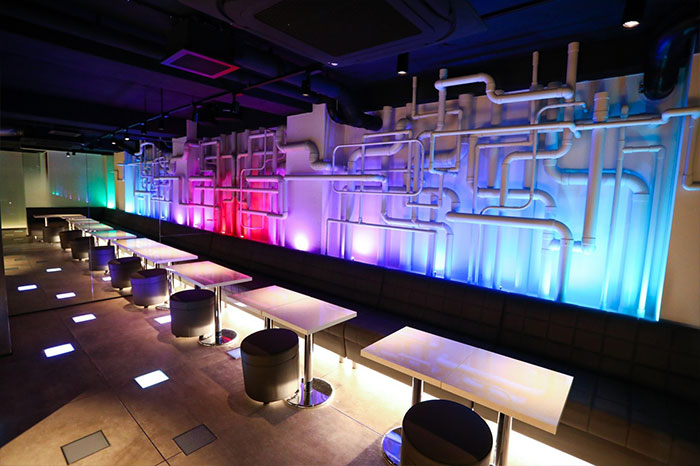 GOLD | ホストクラブ紹介・ホスト求人サイト ホスホス