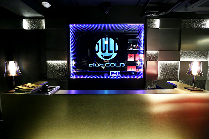 GOLD | ホストクラブ紹介・ホスト求人サイト ホスホス