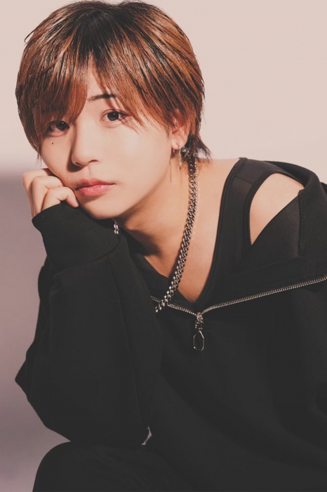 神田　last賞 　雨宮蓮一点 神田 last賞 雨宮蓮一点 バンダイ P5R ペルソナ5 ザ・ロイヤル