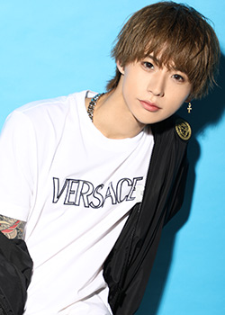 Hajime Ninomae