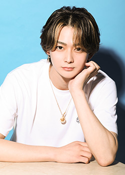 Reo Hanemiya