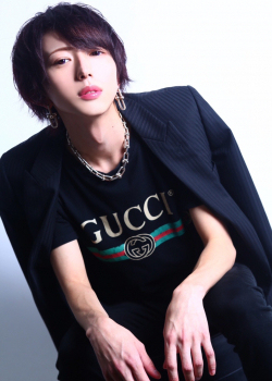 Ryo