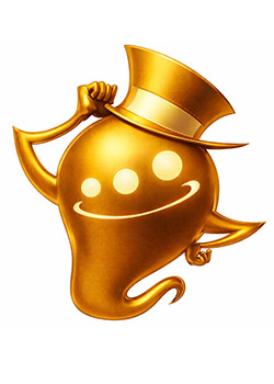 Sora