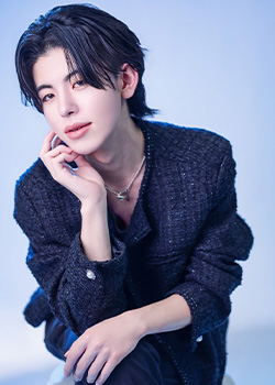 リト プロフィール