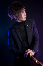 ✩.*˚nana︎︎ ¨̮様 12624323