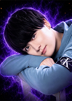 ゆの プロフィール