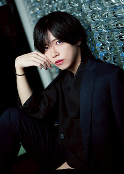 東雲春乃 プロフィール