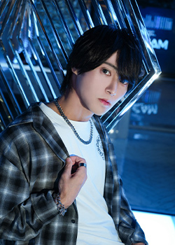 桜彩 プロフィール
