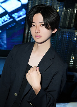 七星 プロフィール