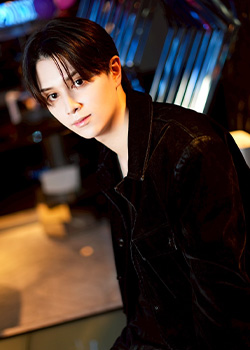 桜雅 プロフィール