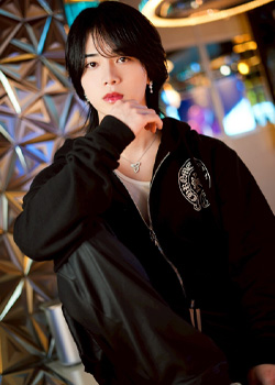蓮 プロフィール