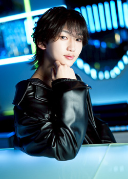 もも せのん プロフィール
