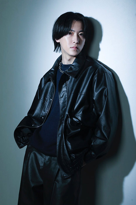 優雅様 Z/X】「覇者の覚醒」から「オリジナルXIII Type.V “Vb11De