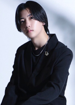 優雅様 関西(大阪ミナミ)エリア 神楽 優雅 （Yuga Kagura）｜ホスト