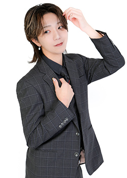 ハル プロフィール