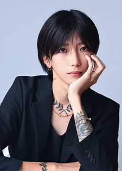 あおい プロフィール