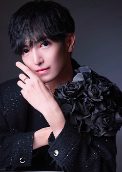 RYOTARO プロフィール