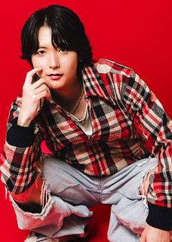 流星ボーイさま　専用 PV】Berryz工房『流星ボーイ』21st single - YouTube