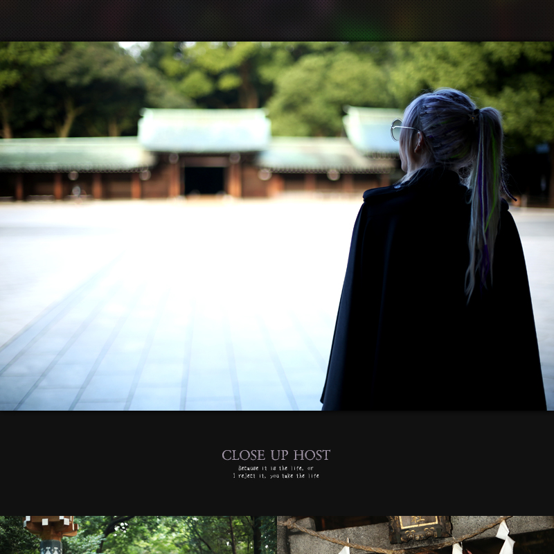 魅月☆です。 快適船タチウオテンヤSS AH替えヘッド – フィッシングマックス