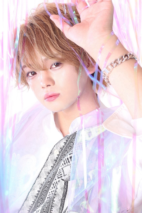 ☆じゅんさんさま専用です☆ シュウ(しゅたまる水産) | KiJiMUNA | ホストクラブ紹介・ホスト