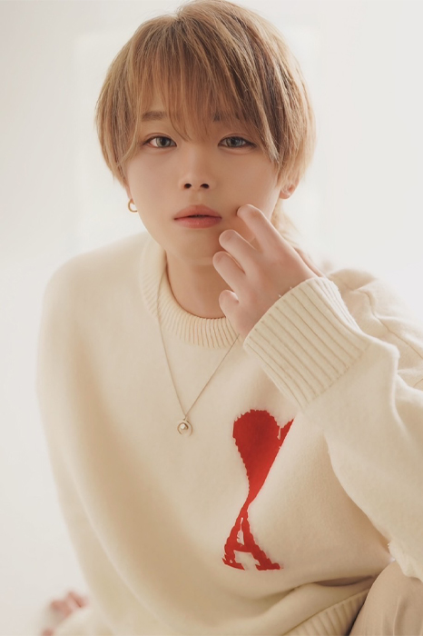 シュウ(しゅたまる水産) | KiJiMUNA | ホストクラブ紹介・ホスト